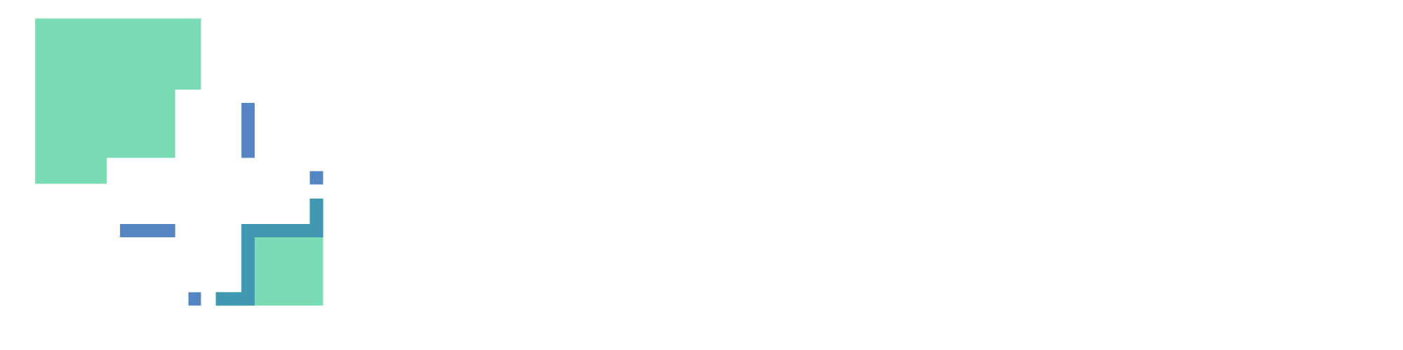 ProLucent Pharmaceuticals